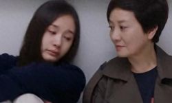 白敬亭新剧《我的助理不简单》来袭，两大卫视上星力推央妈点名宣传