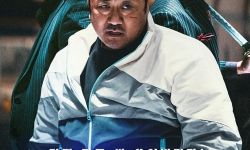 韩片《犯罪都市3》获锡切斯电影节亚洲最优秀作品奖