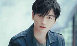 8.7分《恶之花》翻拍，看到选角后立马放心