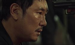 韩国电影《毒战2》曝预告，11月17日上线Netflix
