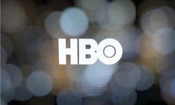 HBO老总为逼员工当“水军”一事道歉，以回击推特上批评他们节目的批评者