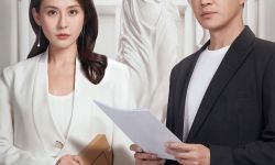 《以爱为营》等热播，“现偶101”不能只看脸