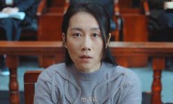 《宣判》封百川被判死缓，罗怀功要杀齐衡
