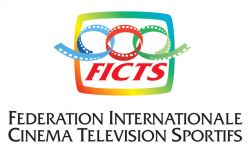 2023米兰国际体育电影电视节开幕， 17部中国作品入围