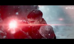 《月球叛军-第1部：火之女》曝中文正式预告，12月22日在Netflix上线