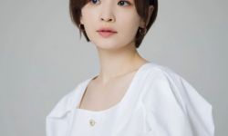演员田美都有望出演SBS新剧《Connection》女主角，合作池晟