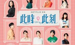 小S再谈新剧，好炸裂的回复