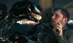 好莱坞《毒液3》恢复拍摄，档期未变24年10月上映