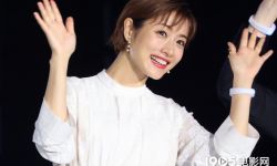 石原里美今年开始全面恢复演艺事业，老公年薪突破7000万