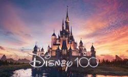 迪士尼100周年献礼片，《星愿》仅获得7300万美元全球票房遭滑铁卢