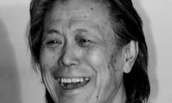 表演艺术家马精武去世，享年86岁，导演代表作有《端盘子的姑娘》等作品