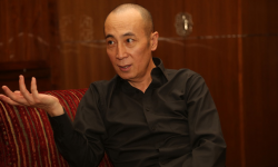 《愤怒的海》热播，怪原生家庭就对了二次元就是罪