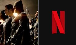 Netflix想接手扎克施奈德DC宇宙，但并不拥有DC版权