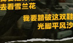 刘欢献唱《三大队》主题曲《人间道》上线， 唱出三大队追凶艰辛