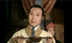 著名表演艺术家、国家一级演员李法曾在北京病逝，他曾演活了诸葛亮