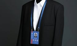北京电视艺术家协会第七次会员代表大会在北京闭幕，张小斐当选北京视协副主席