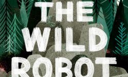 梦工厂新作《荒野机器人》定档明年9月20日北美上映，克里斯桑德斯执导