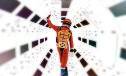 《滚石》评选150部最伟大科幻片，《疯狂的麦克斯4：狂暴之路》等入选