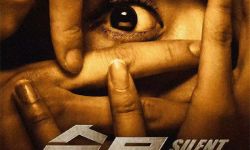 《全民目击2》曝海报2025上映， 同名网剧即将推出