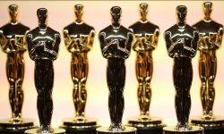 2024年奥斯卡长名单来袭， 共321部影片获参赛资格，提名将于1月23日宣布