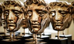 英国奥斯卡公布提名 《芭比》无缘最佳，颁奖礼将于2月19日凌晨开始
