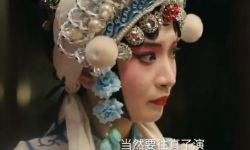央视新剧《狗剩快跑》一经上线，但凡女主拉胯一点都压不住这群让人惊艳的女配