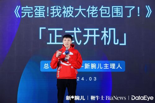 AM7A4108-opq760805015.jpg AM7A4108-opq760805015.jpg