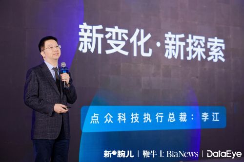 AM7A4326-opq760810000.jpg AM7A4326-opq760810000.jpg