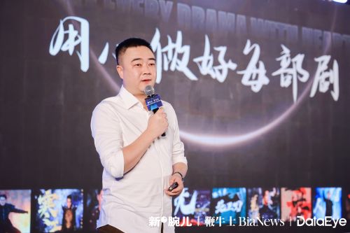 AM7A4564-opq760873008.jpg AM7A4564-opq760873008.jpg