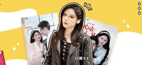 17098980819711.jpg 1709898081971.jpg