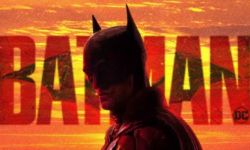 《毒液3》提档至10月25日， 《新蝙蝠侠2》推迟上映 