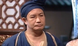 TVB演员陈狄克去世，享年76岁