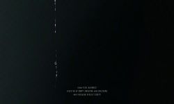 《异形：夺命舰》中文先导预告骇人来袭，8月16日北美上映 