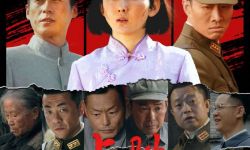 电影《贞胜》3月22日上映， 陕北红军第一女指导员英雄事迹 