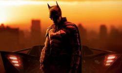 《新蝙蝠侠2》暂定明年4月开拍， 有望今秋定选角