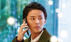 电影《傲慢与善良》9月27日在日本上映，藤谷太辅奈绪共同主演