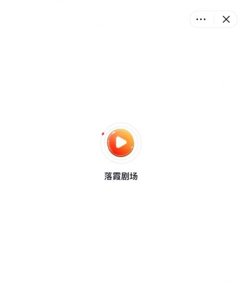 IMG_3999.jpeg IMG_3999.jpeg