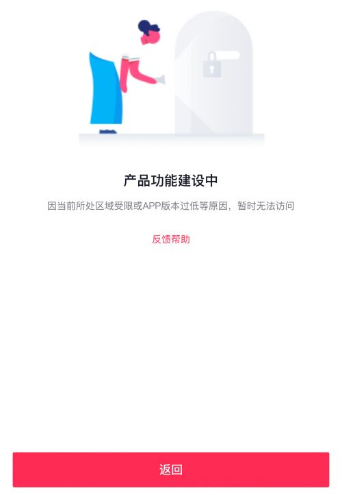 IMG_3997.jpeg IMG_3997.jpeg