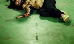 《辣妹刺客3》9月27日在日本上映， 好搭档或将迎来最终结局