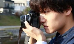《谱写明日的照相馆》6月7日在日本上映， 用相机弥补情感遗憾 