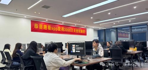 IMG_4065.jpeg IMG_4065.jpeg