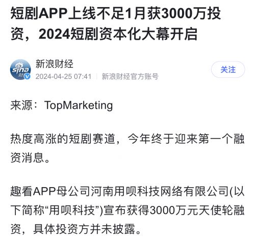 IMG_4083.jpeg IMG_4083.jpeg