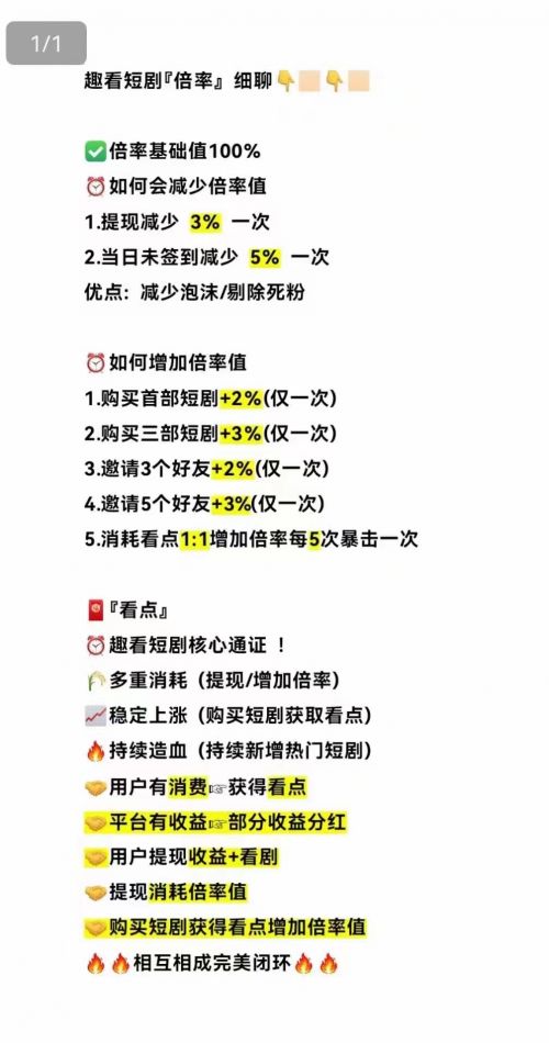 d3583622dd04440b86a79fd664c3275e.jpeg d3583622dd04440b86a79fd664c3275e.jpeg