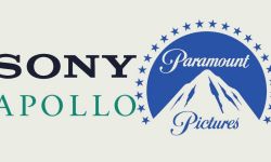 索尼与波罗联手收购派拉蒙，报价260亿美元现金