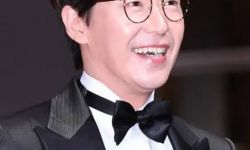 韩国演员严基俊将举行非公开婚礼， 曾在《顶楼》中饰演朱丹泰