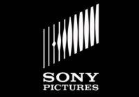 索尼影业高层首席执行官托尼·文西奎拉表示，索尼将用AI参与电影制作