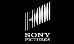 索尼影业高层首席执行官托尼·文西奎拉表示，索尼将用AI参与电影制作