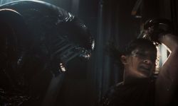 《异形：夺命舰》发正式预告，本片8月16日北美上映