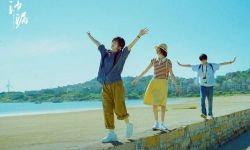 电影《沙漏》片尾主题曲MV《最好的朋友》发布，6月21日夏至上映