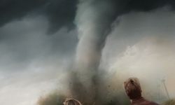 灾难片《龙卷风》确认引进内地，北美档期7月19日